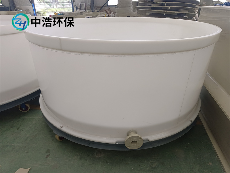 诸城PP抽滤槽